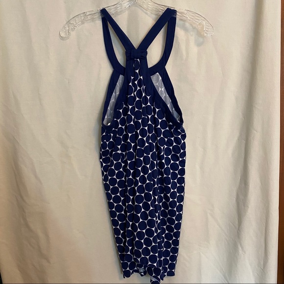 Kate Spade Dream a Little Dream - Picture 6 of 7